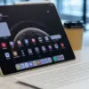 Spesifikasi HUAWEI MatePad 12 X