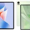 Perbandingan Lengkap HUAWEI MatePad 11.5 2025 vs HUAWEI MatePad 12 X