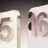 Harga Terbaru iPhone 15 dan iPhone 16 di Indonesia (September 2025)