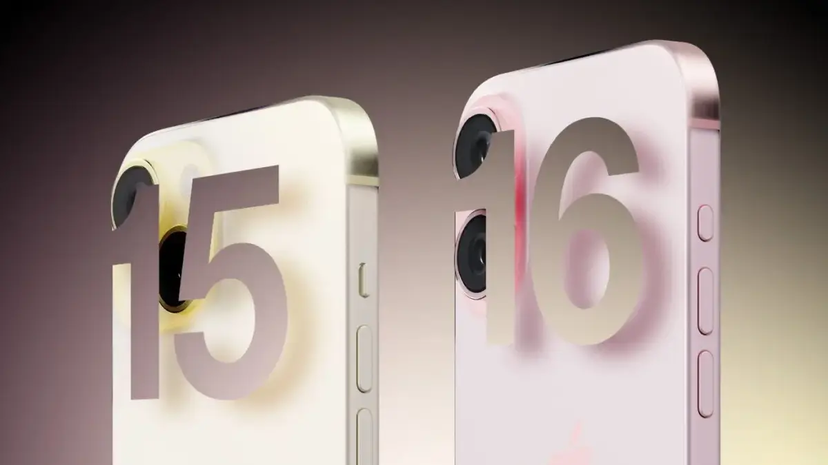 Harga Terbaru iPhone 15 dan iPhone 16 di Indonesia (September 2025)