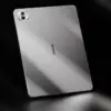 Spesifikasi Honor Pad 10