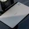 Review Honor Pad 10