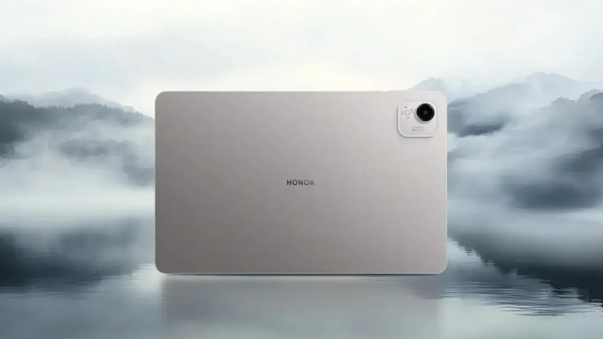 Harga Honor Pad 10 di Indonesia