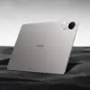 Fitur Keren Honor Pad 10