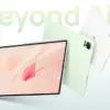 HUAWEI MatePad 12 X Spesifikasi dan Harga