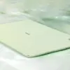 Huawei MatePad 12 X Chipset