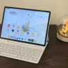 Hal Menarik dari HUAWEI MatePad 12 X
