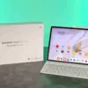 Kelebihan dan Kekurangan HUAWEI MatePad 12 X