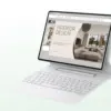 HUAWEI MatePad Pro 12.2