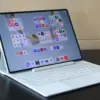 Huawei MatePad 12 X Indonesia