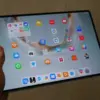 Huawei MatePad 12 X Keluaran Tahun Berapa?