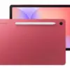 Spesifikasi Samsung Galaxy Tab S10 Lite