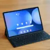 Review Samsung Galaxy Tab S10 Lite