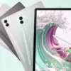 Harga Samsung Galaxy Tab S10 Lite di Indonesia