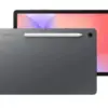Samsung Galaxy Tab S10 Lite Resmi di Indonesia