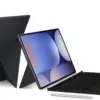 Harga dan Spesifikasi Samsung Galaxy Tab S10 Lite di Indonesia