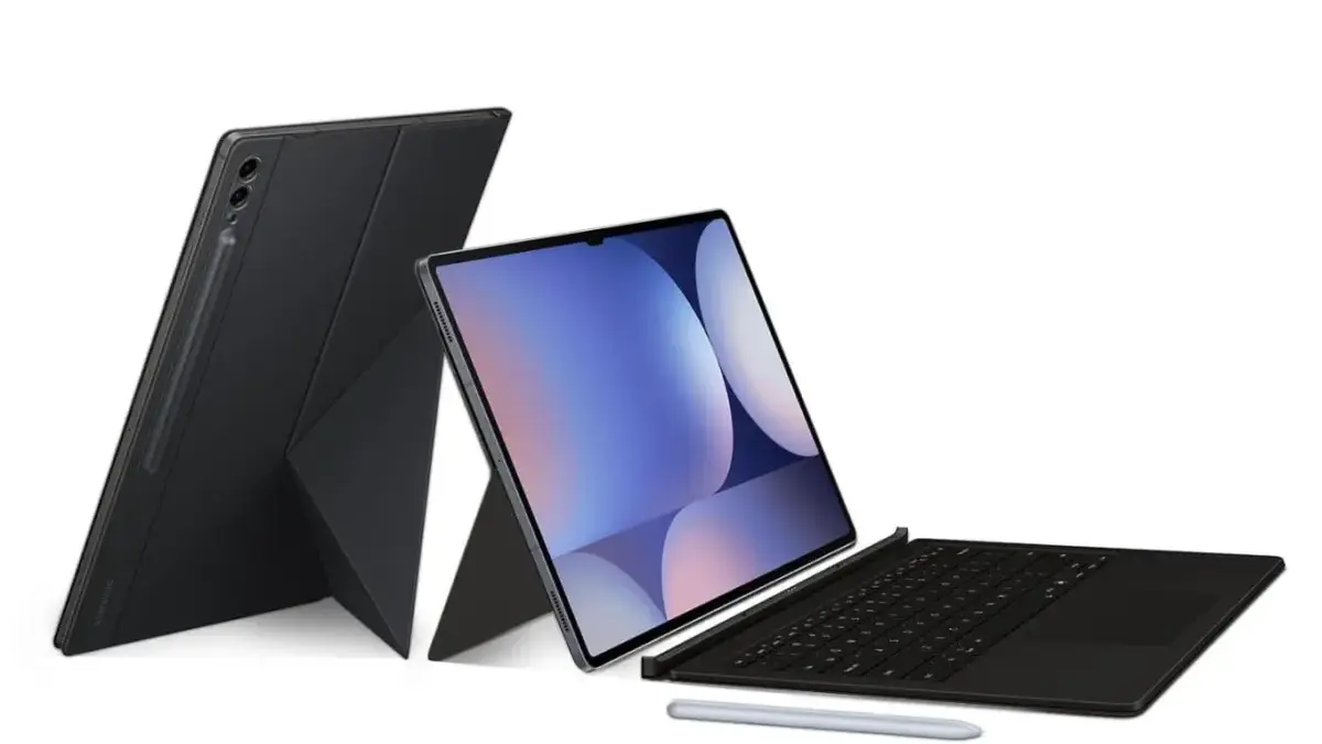 Harga dan Spesifikasi Samsung Galaxy Tab S10 Lite di Indonesia