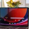 Fitur Unggulan Samsung Galaxy Tab S10 Lite