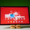 Keunggulan Samsung Galaxy Tab S10 Lite