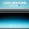 Samsung Galaxy Tab S11 Series