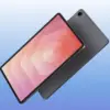Spesifikasi Samsung Galaxy Tab S11 Series