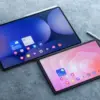 Fitur Unggulan Samsung Galaxy Tab S11 Series