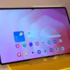Review Samsung Galaxy Tab S11 Series