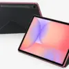 Samsung Galaxy Tab S10 Lite Indonesia