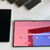 Samsung Galaxy Tab S10 Lite Dibanderol Rp7,5 Juta