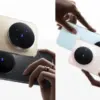Vivo X300 & X300 Pro
