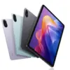 Redmi Pad 2