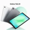 Samsung Galaxy Tab A11 Rilis Global