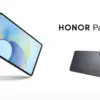 Honor Pad X9