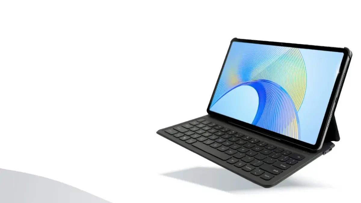 Harga dan Spesifikasi Honor Pad X9 di Indonesia