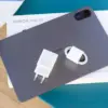 Review Honor Pad X9