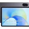 Spesifikasi Honor Pad X9