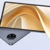 Fitur Unggulan Samsung Galaxy Tab A11