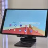 Review Lengkap Samsung Galaxy Tab A11