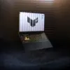 ASUS TUF Gaming F16 2025