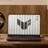 Fitur Unggulan ASUS TUF Gaming F16 2025