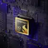 Snapdragon X2 Elite Extreme