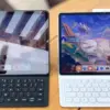 5 Seri Huawei MatePad Terbaru 2025 Dari Versi Hemat Hingga Flagship (Foto: huawei)