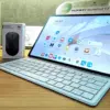 Intip Harga Huawei MatePad Pro 12.2 Terbaru 2025