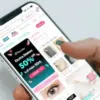 Ilustrasi TikTok
