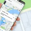 Cara Melacak HP Samsung yang Hilang Menggunakn Find My Mobile /Twitter @AliceCharlott