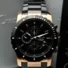 Rekomendasi 5 Jam Tangan Alexandre Christie Pria Termahal