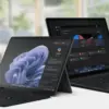 Kelebihan dan Kekurangan Microsoft Surface Pro 10, Cek Sebelum Membeli!