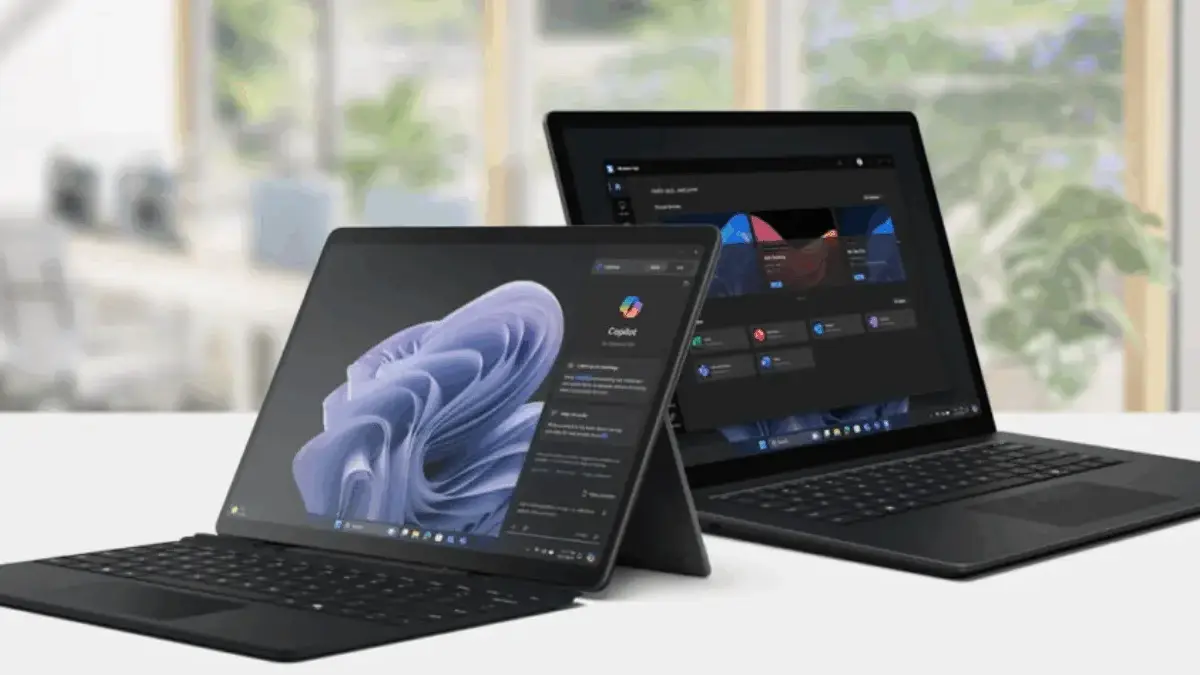 Kelebihan dan Kekurangan Microsoft Surface Pro 10, Cek Sebelum Membeli!