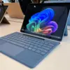 Photo by Devindra Hardawar/Engadget
