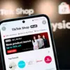Rahasia Beli Pulsa Pakai Paylater TikTok: Cepat, Aman, dan Praktis